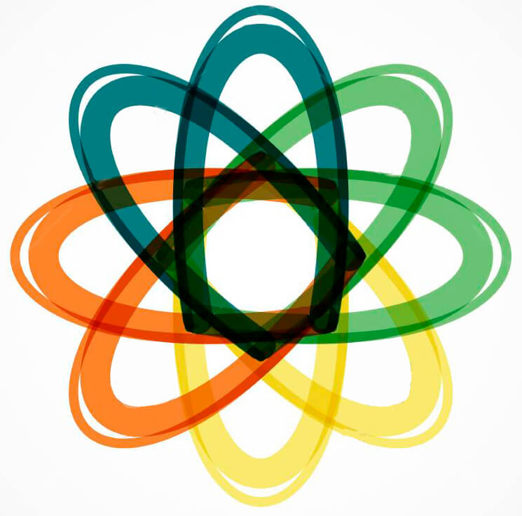 Las moléculas de fitoquímicos confieren virtudes terapéuticas a los vegetales